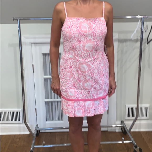 Dress - Picture 1 of 4